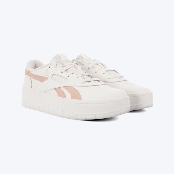 REEBOK Patike court advance surge W - 100208590