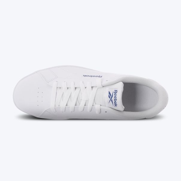 REEBOK Patike court clean M - 100208888
