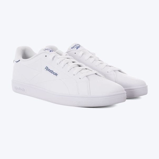 REEBOK Patike court clean M - 100208888