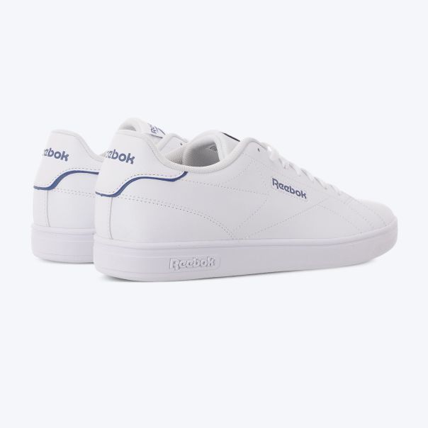 REEBOK Patike court clean M - 100208888