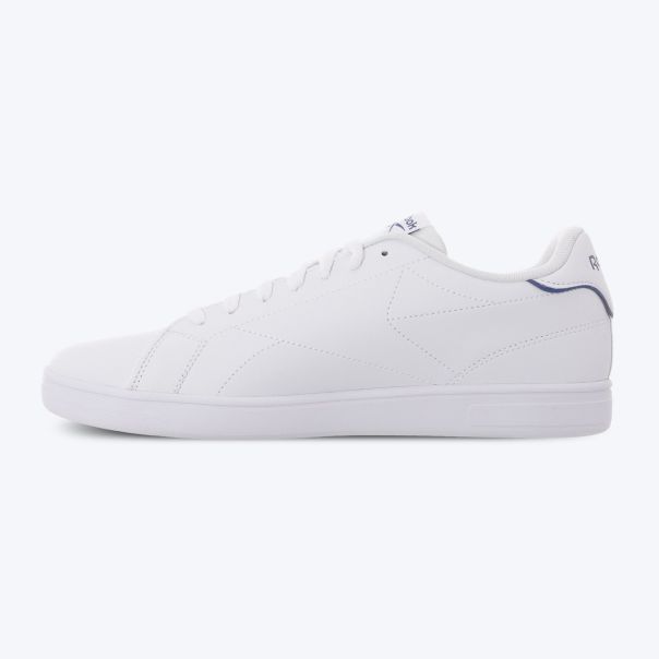 REEBOK Patike court clean M - 100208888