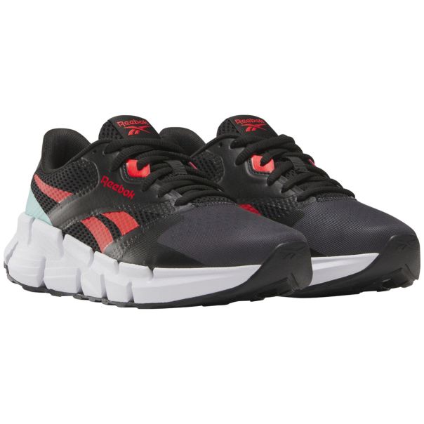 REEBOK Patike zig dynamica 5 BG - 100209174