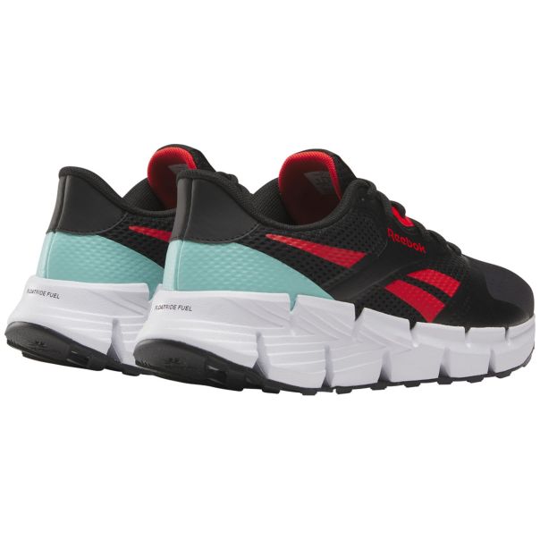 REEBOK Patike zig dynamica 5 BG - 100209174