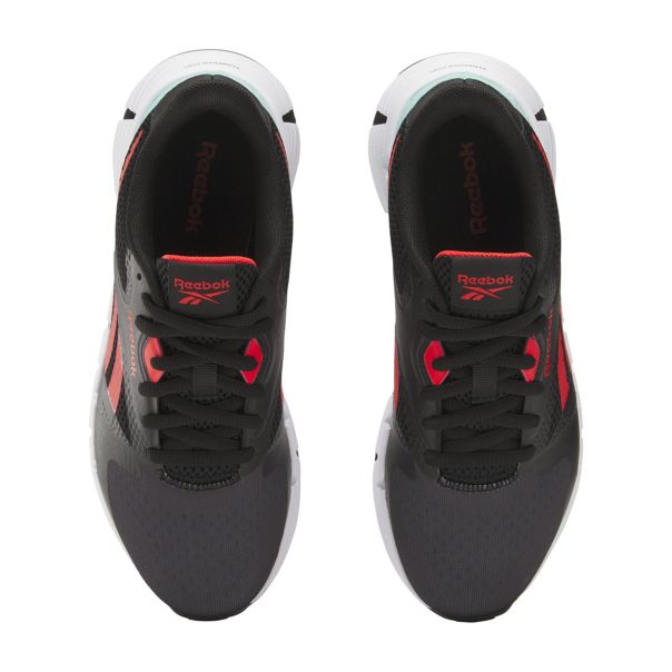 REEBOK Patike zig dynamica 5 BG - 100209174