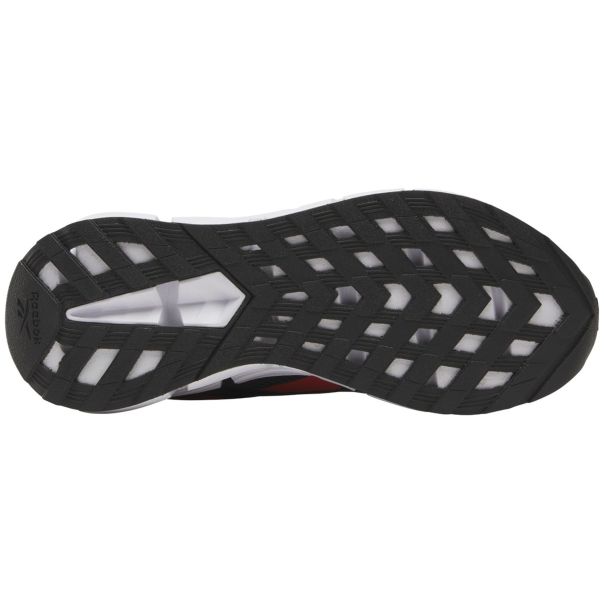 REEBOK Patike zig dynamica 5 BG - 100209174