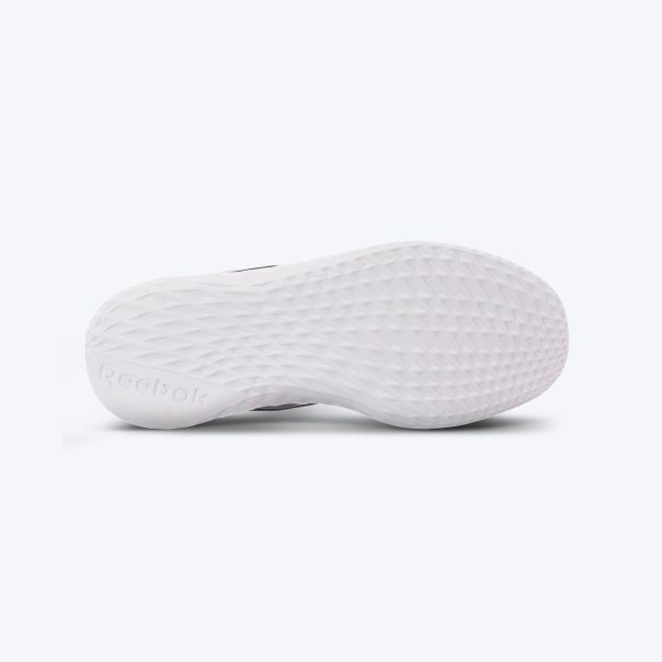 REEBOK Patike rush runner 5 GG - 100209177