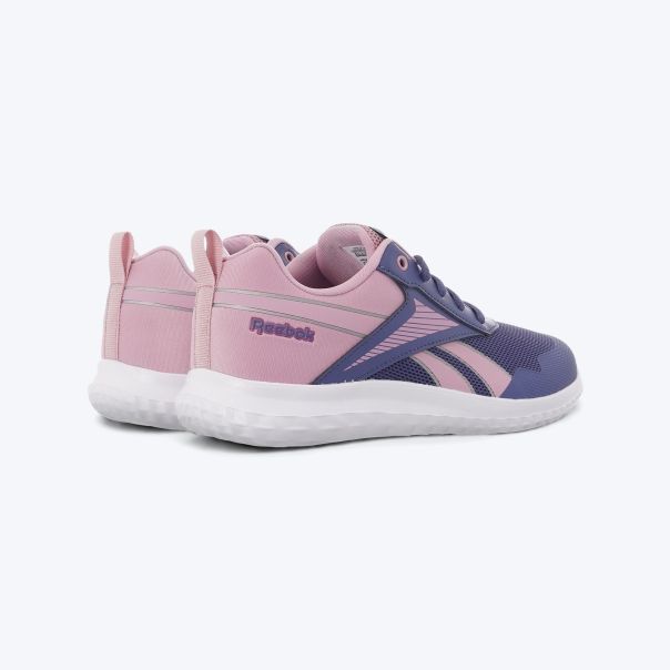 REEBOK Patike rush runner 5 GG - 100209177