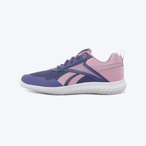 REEBOK Patike rush runner 5 GG - 100209177