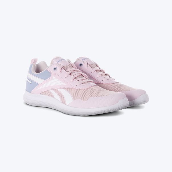 REEBOK Patike rush runner 5 GG - 100209178