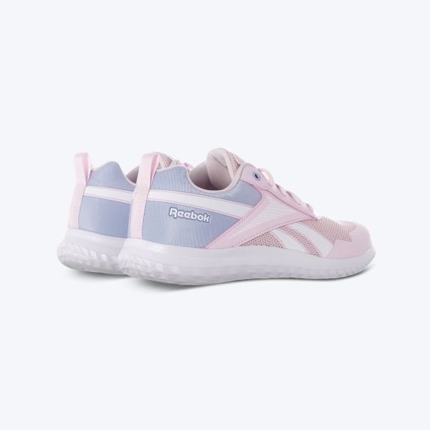 REEBOK Patike rush runner 5 GG - 100209178