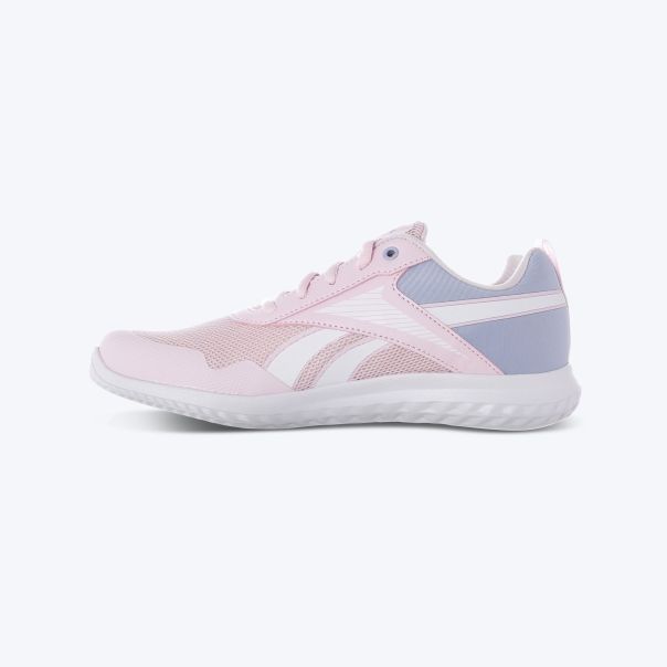 REEBOK Patike rush runner 5 GG - 100209178