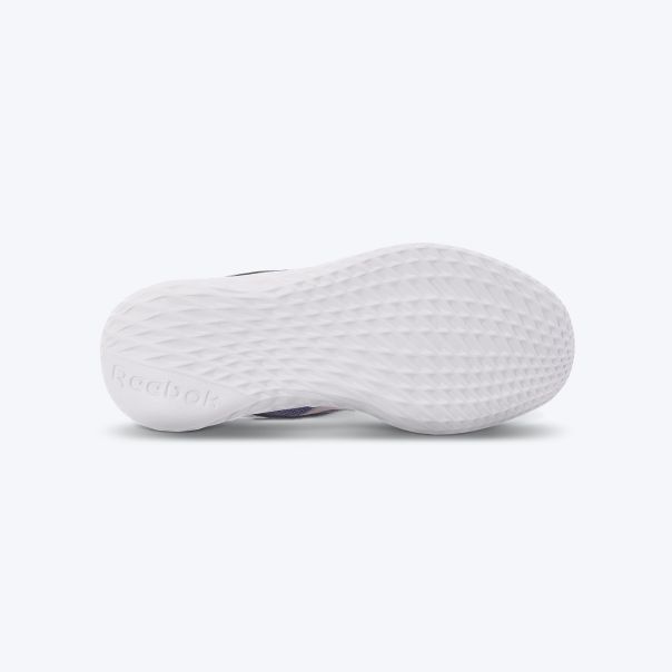 REEBOK Patike rush runner 5 elastic lace & top strap GP - 100209185