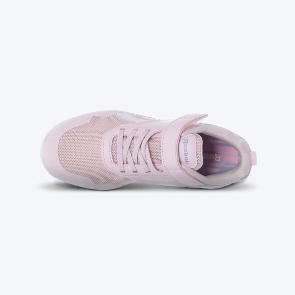 REEBOK Patike rush runner 5 elastic lace & top strap GP - 100209186