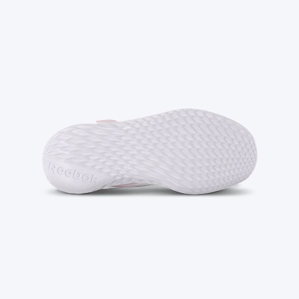 REEBOK Patike rush runner 5 elastic lace & top strap GP - 100209186