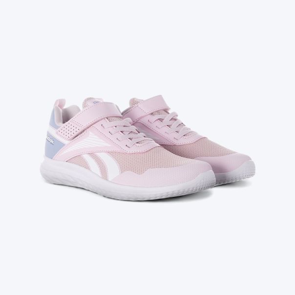 REEBOK Patike rush runner 5 elastic lace & top strap GP - 100209186