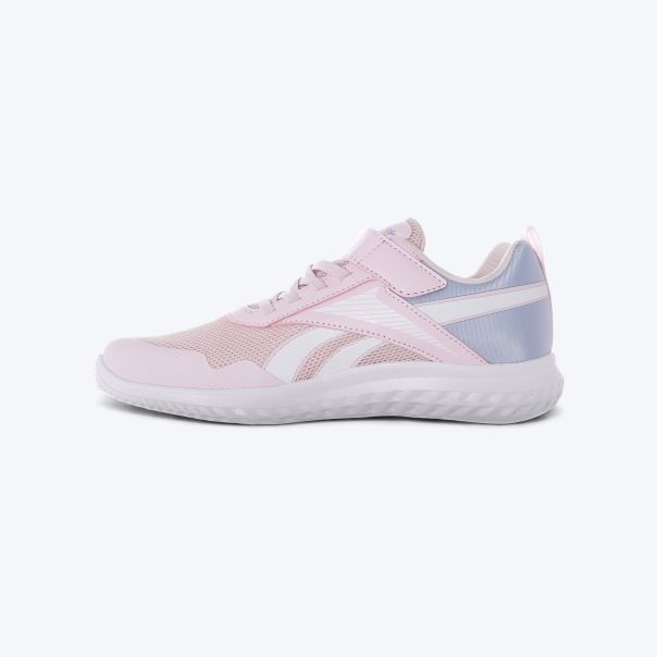 REEBOK Patike rush runner 5 elastic lace & top strap GP - 100209186