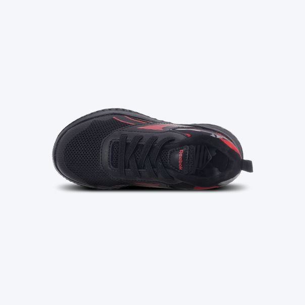 REEBOK Patike rush runner 5 elastic lace BT - 100209188