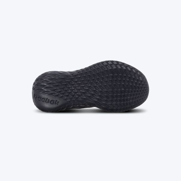 REEBOK Patike rush runner 5 elastic lace BT - 100209188