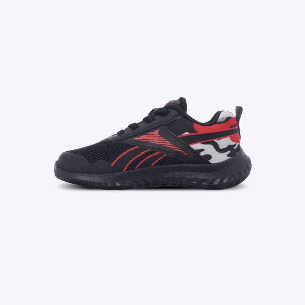 REEBOK Patike rush runner 5 elastic lace BT - 100209188