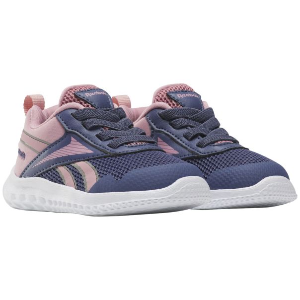 REEBOK Patike rush runner 5 elastic lace GT - 100209189