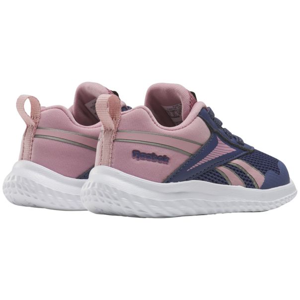 REEBOK Patike rush runner 5 elastic lace GT - 100209189