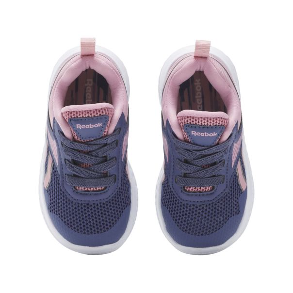 REEBOK Patike rush runner 5 elastic lace GT - 100209189