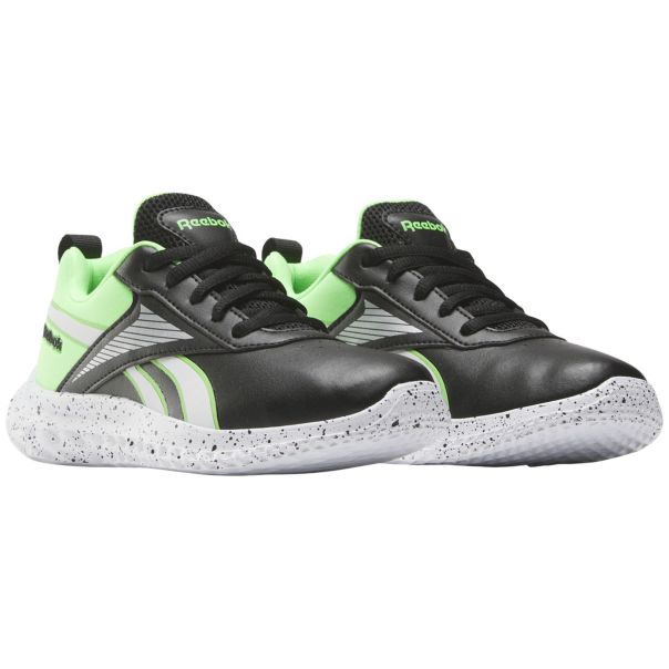 REEBOK Patike rush runner 5 syn BG - 100209190