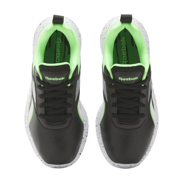 REEBOK Patike rush runner 5 syn BG - 100209190