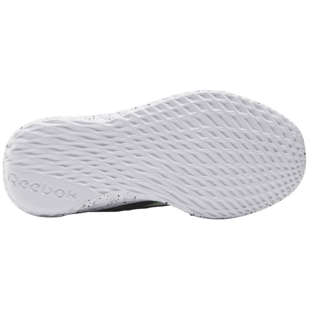 REEBOK Patike rush runner 5 syn BG - 100209190