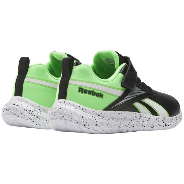 REEBOK Patike rush runner syn elastic lace & top strap BP - 100209194