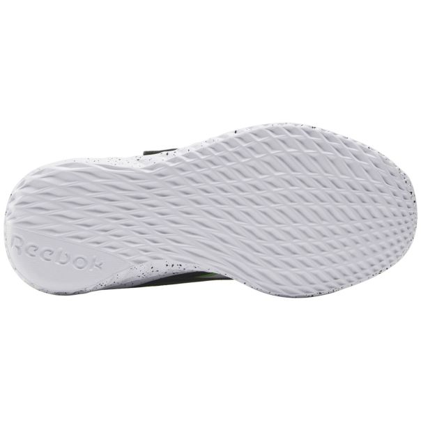 REEBOK Patike rush runner syn elastic lace & top strap BP - 100209194