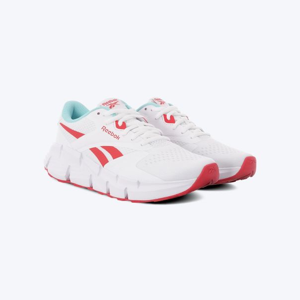 REEBOK Patike zig dynamica 5 GG - 100209223