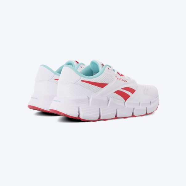 REEBOK Patike zig dynamica 5 GG - 100209223