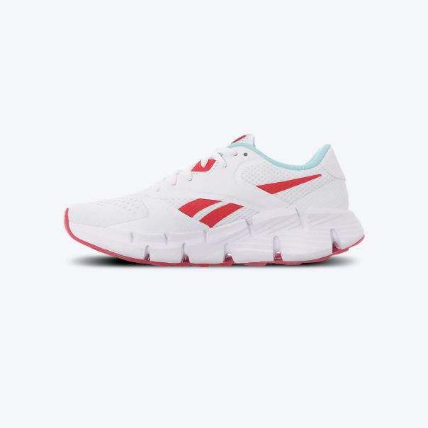 REEBOK Patike zig dynamica 5 GG - 100209223