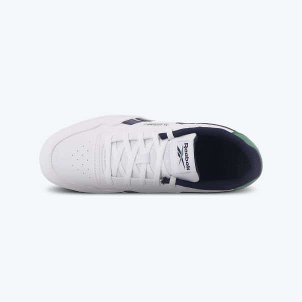 REEBOK Patike court advance BG - 100209323