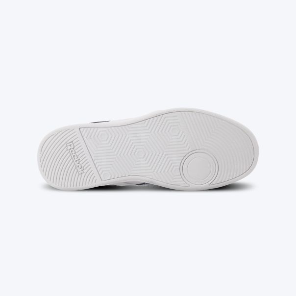 REEBOK Patike court advance BG - 100209323