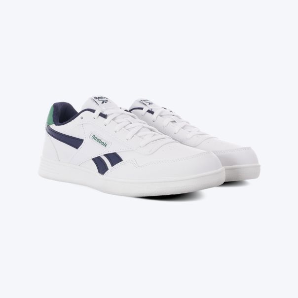 REEBOK Patike court advance BG - 100209323