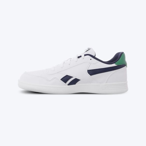 REEBOK Patike court advance BG - 100209323