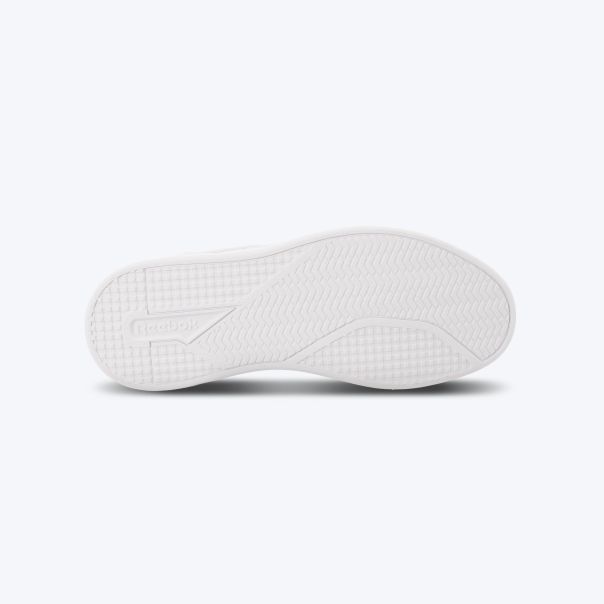 REEBOK Patike royal prime 2.0 GG - 100209390