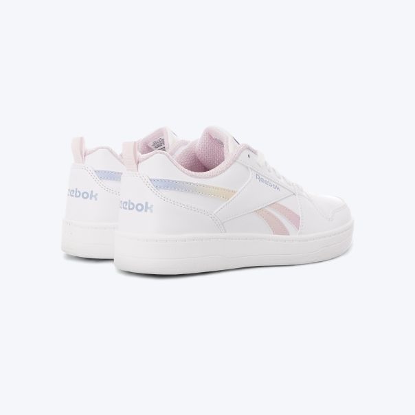 REEBOK Patike royal prime 2.0 GG - 100209390