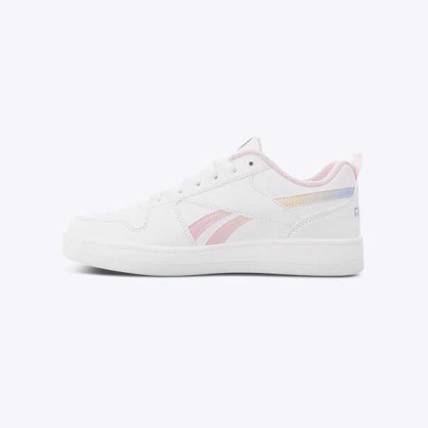 REEBOK Patike royal prime 2.0 GG - 100209390