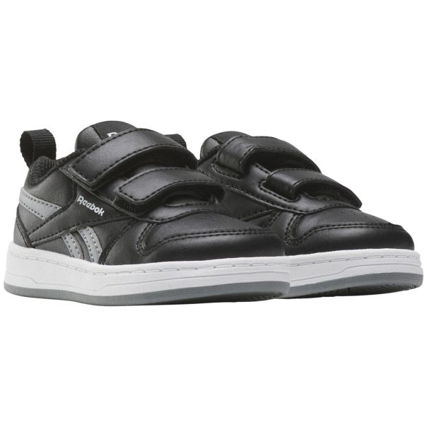 REEBOK Patike royal prime 2.0 two strap BT - 100209399