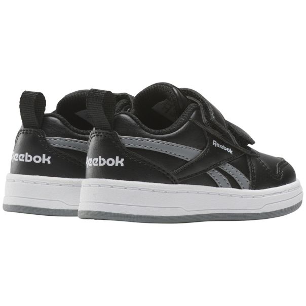 REEBOK Patike royal prime 2.0 two strap BT - 100209399