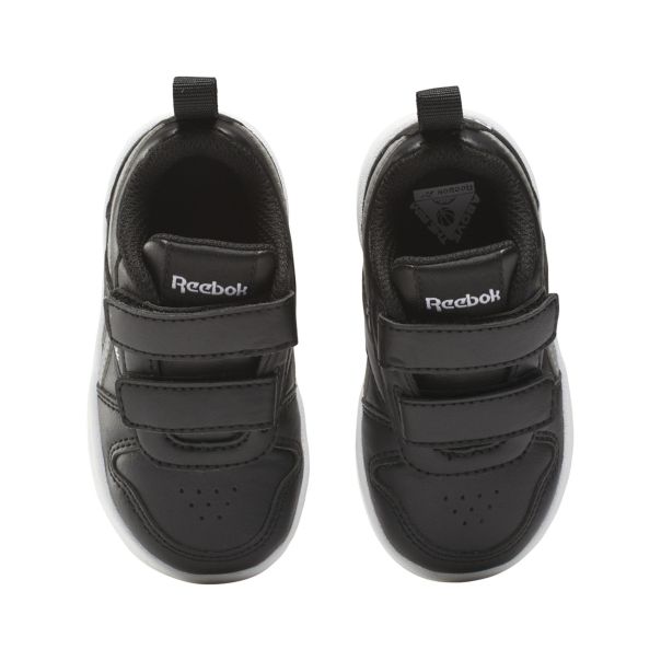 REEBOK Patike royal prime 2.0 two strap BT - 100209399