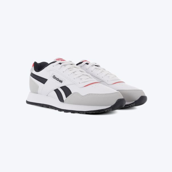 REEBOK Patike glide BG - 100209421