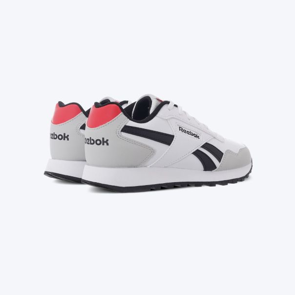 REEBOK Patike glide BG - 100209421
