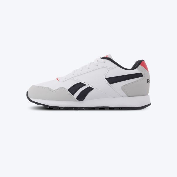 REEBOK Patike glide BG - 100209421