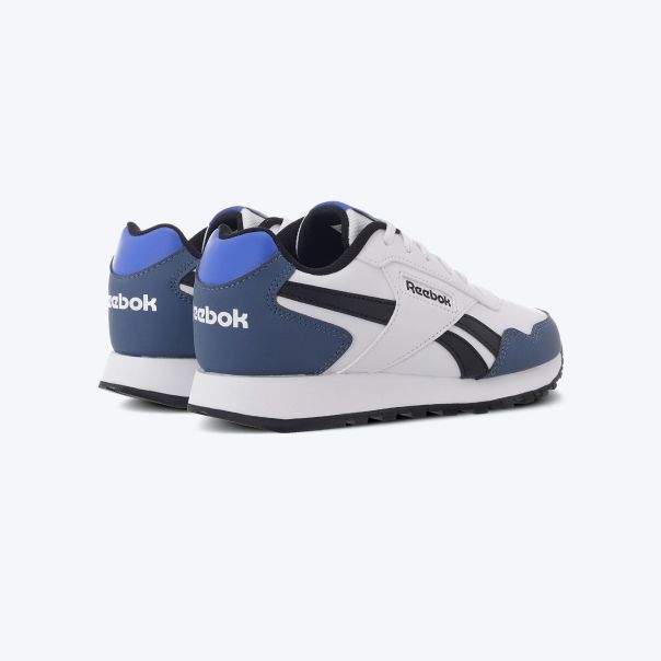 REEBOK Patike glide BG - 100209422