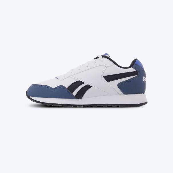 REEBOK Patike glide BG - 100209422