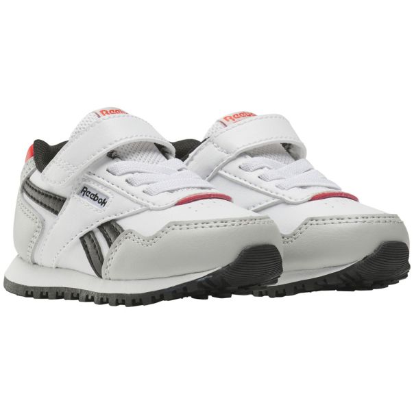 REEBOK Patike glide elastic & top strap BT - 100209437